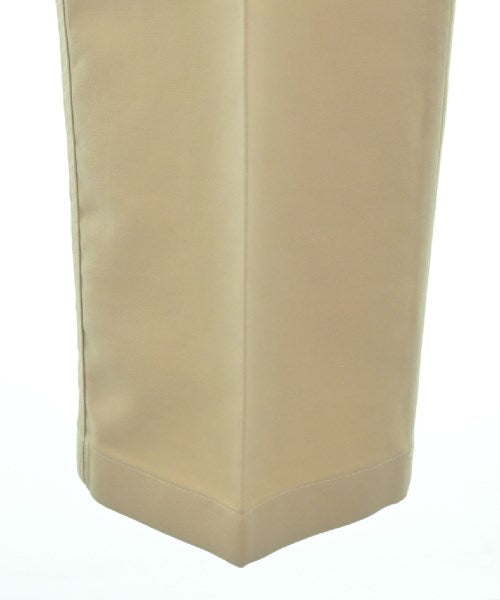 BOTTER กางเกงมีกระเป๋าข้างกางเกง2-4 กระเป๋า