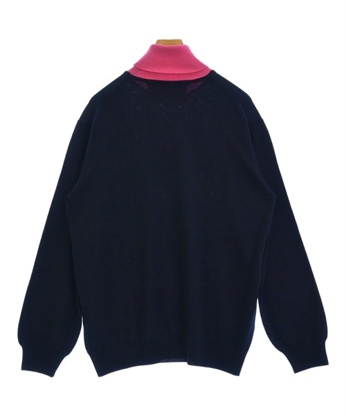 BOTTER เสื้อกันหนาว