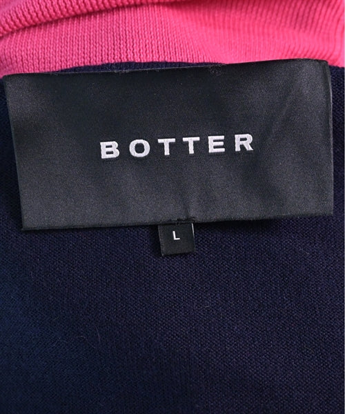 BOTTER เสื้อกันหนาว