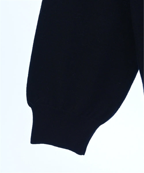 BOTTER เสื้อกันหนาว