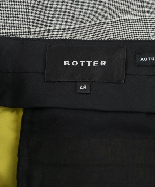 BOTTER กางเกง อื่น
