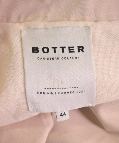 BOTTER เสื้อกันฝน