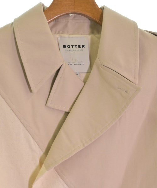 BOTTER เสื้อกันฝน