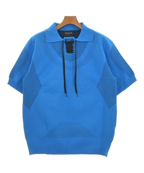 BOTTER เสื้อกันหนาว