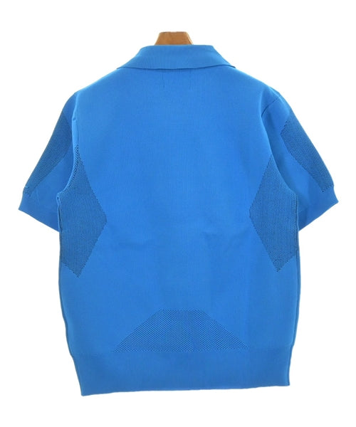 BOTTER เสื้อกันหนาว