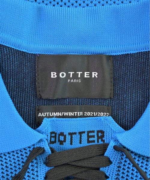 BOTTER เสื้อกันหนาว