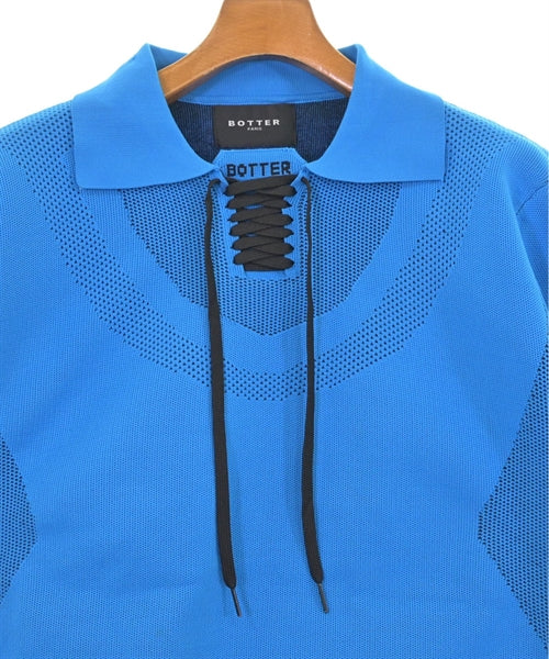 BOTTER เสื้อกันหนาว