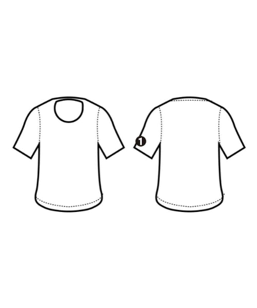 BOTTER เสื้อกันหนาว