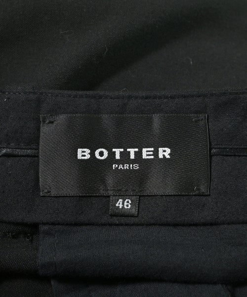 BOTTER กางเกงขายาว