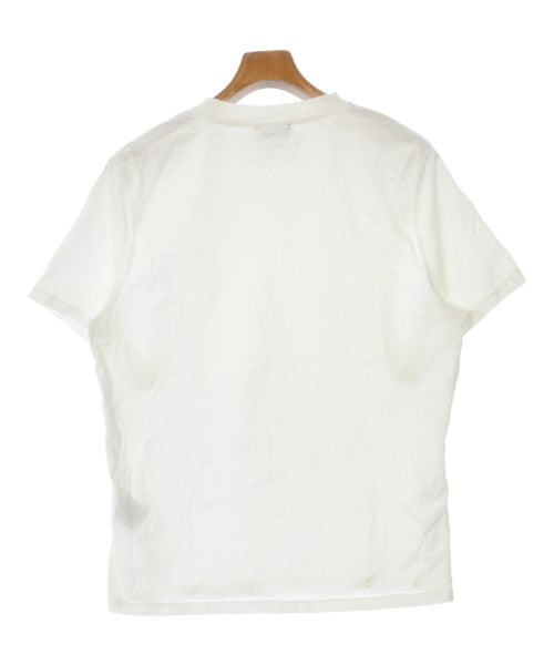 BOTTER เสื้อยืด/เสื้อท็อปส์