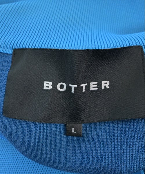 BOTTER เสื้อคาร์ดิแกน