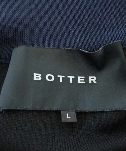 BOTTER เสื้อคาร์ดิแกน