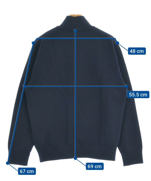 BOTTER เสื้อคาร์ดิแกน