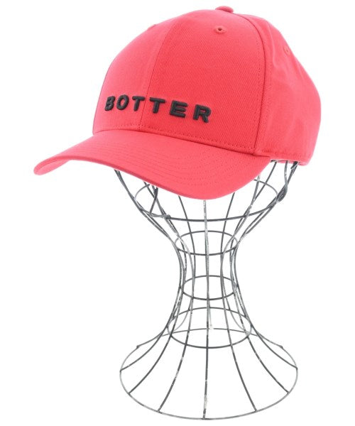 BOTTER หมวกแก๊ป