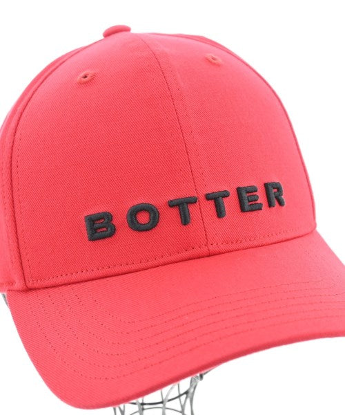 BOTTER หมวกแก๊ป