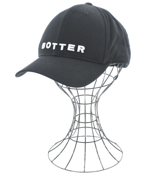 BOTTER หมวกแก๊ป