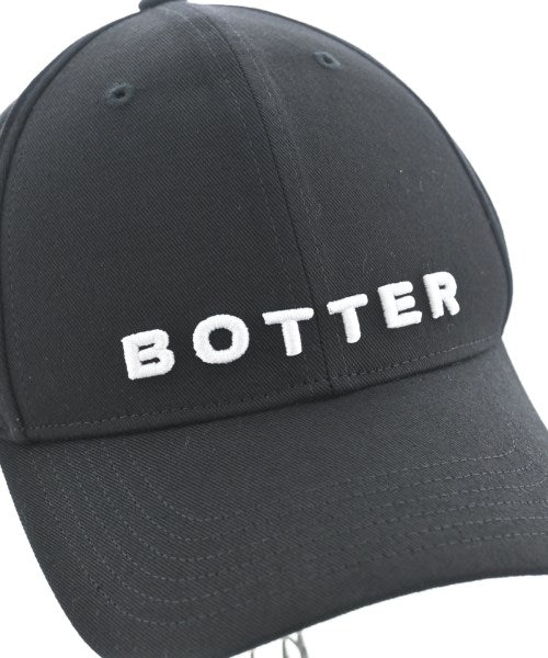 BOTTER หมวกแก๊ป