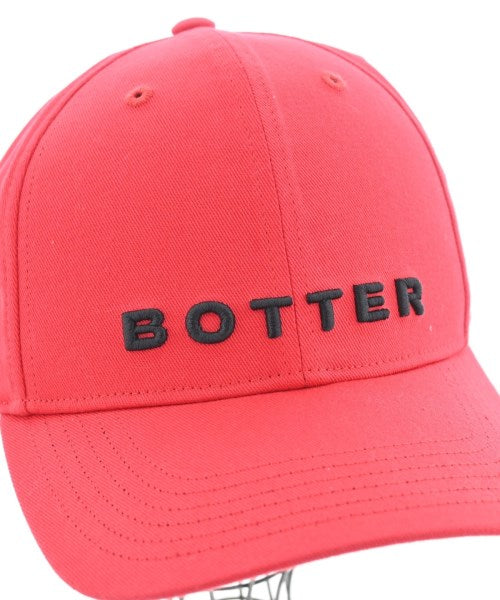 BOTTER หมวกแก๊ป