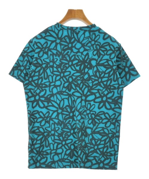 BOTTER เสื้อยืด/เสื้อท็อปส์