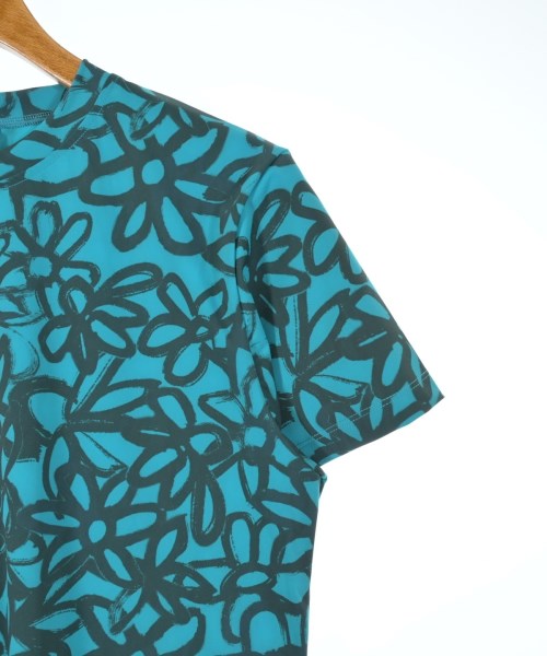 BOTTER เสื้อยืด/เสื้อท็อปส์