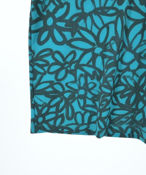 BOTTER เสื้อยืด/เสื้อท็อปส์