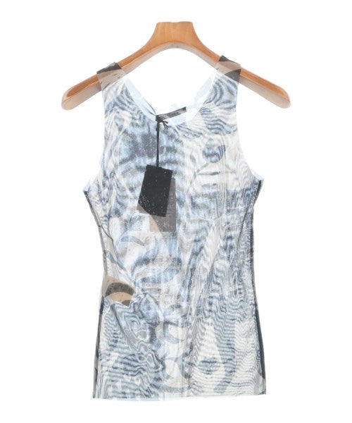 BOTTER เสื้อกล้าม