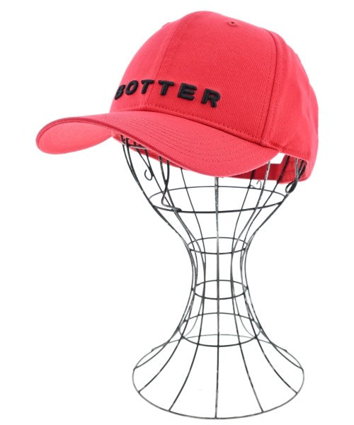 BOTTER หมวกแก๊ป