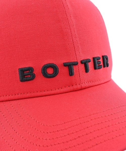 BOTTER หมวกแก๊ป