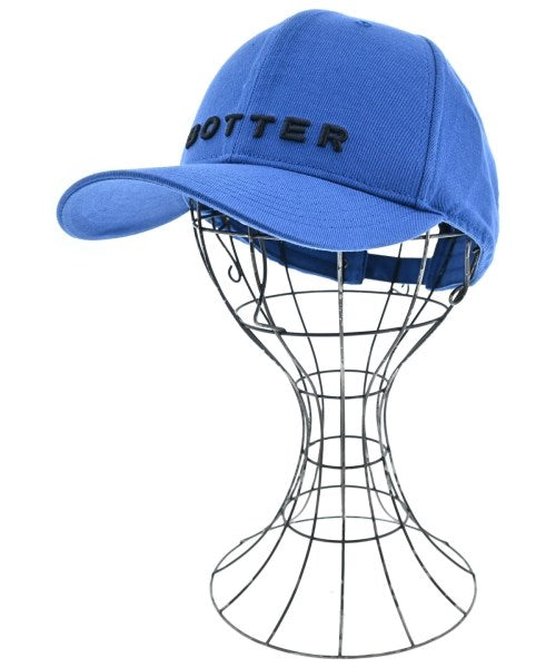 BOTTER หมวกแก๊ป