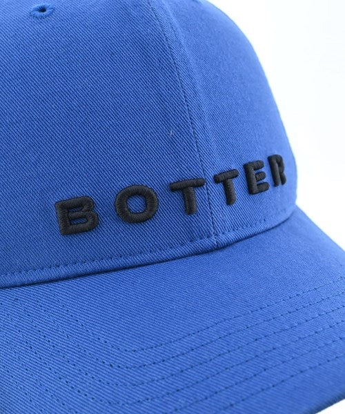 BOTTER หมวกแก๊ป