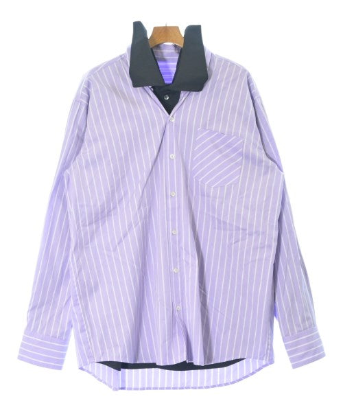 BOTTER เสื้อลำลอง