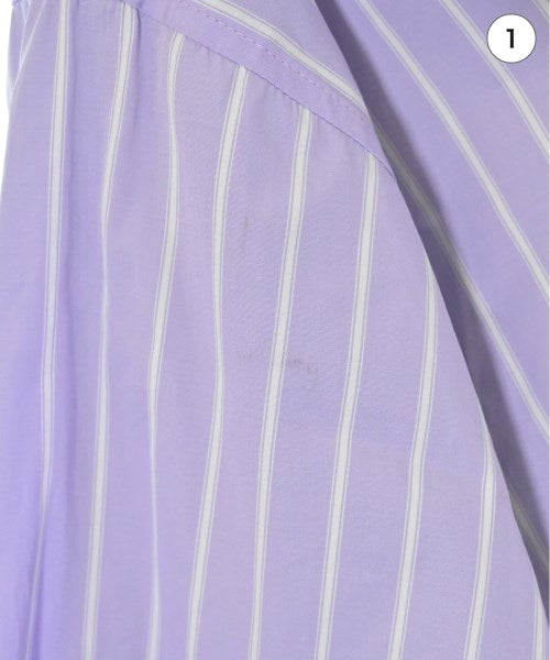 BOTTER เสื้อลำลอง