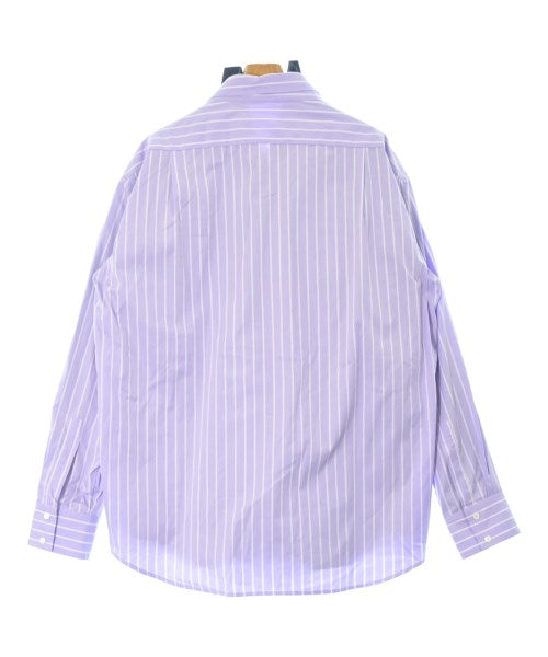 BOTTER เสื้อลำลอง