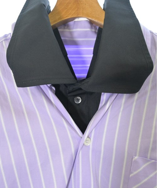 BOTTER เสื้อลำลอง