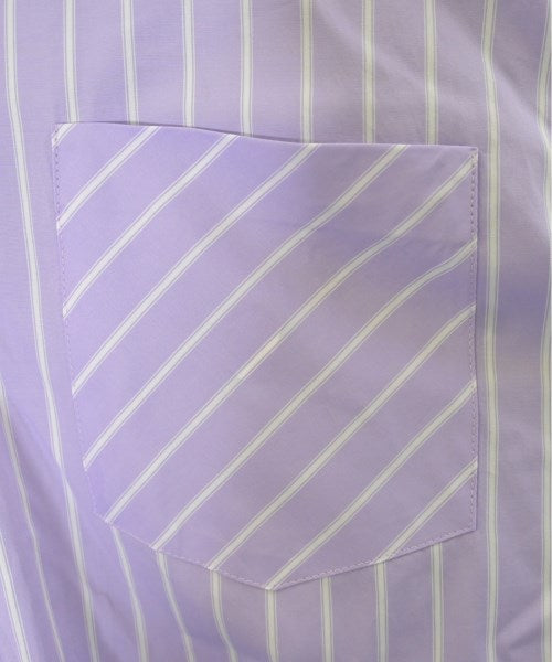 BOTTER เสื้อลำลอง