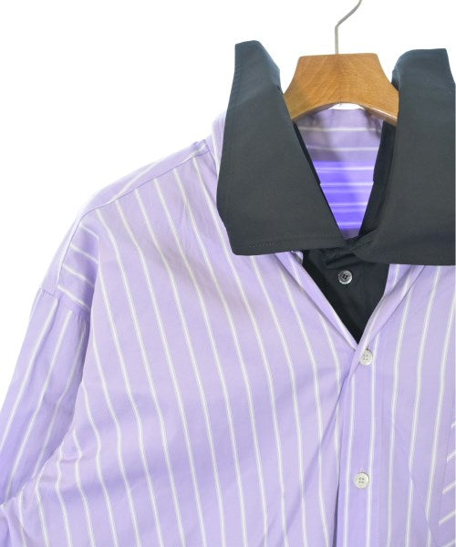 BOTTER เสื้อลำลอง