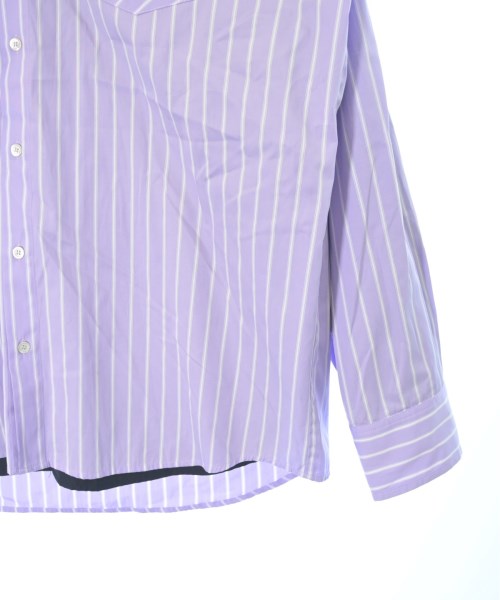 BOTTER เสื้อลำลอง