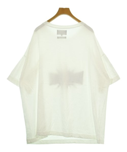 BOTTER เสื้อยืด/เสื้อท็อปส์