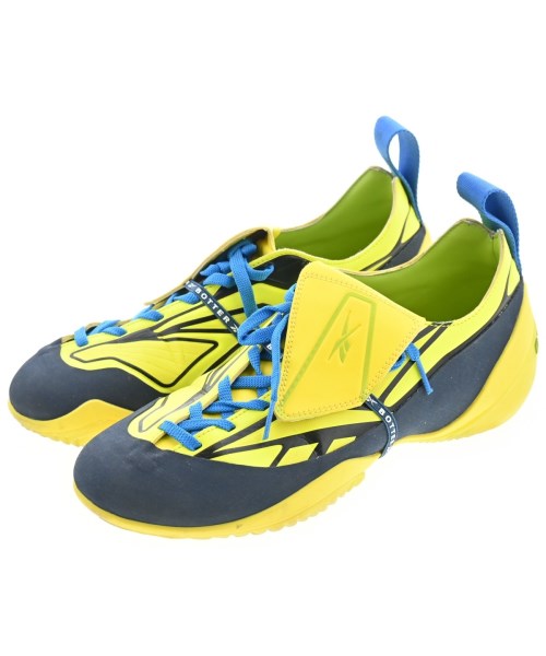 BOTTER รองเท้าผ้าใบ