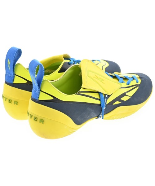 BOTTER รองเท้าผ้าใบ