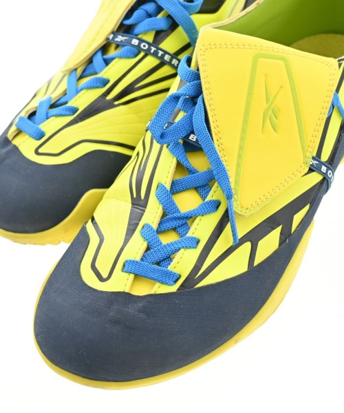 BOTTER รองเท้าผ้าใบ