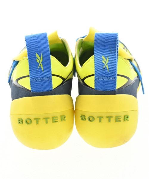 BOTTER รองเท้าผ้าใบ