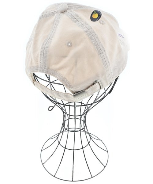 BOTTER หมวกแก๊ป