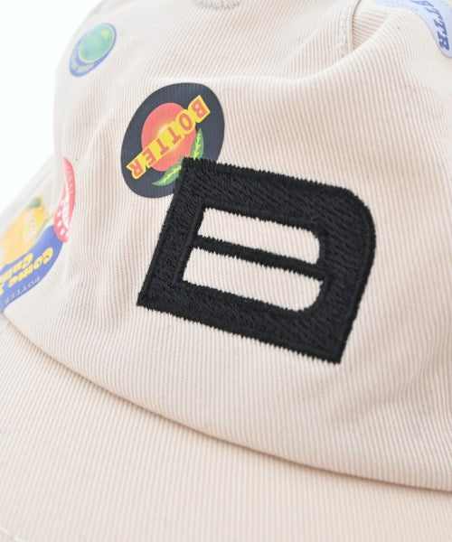 BOTTER หมวกแก๊ป