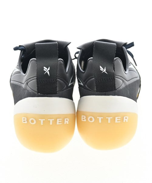 BOTTER รองเท้าผ้าใบ