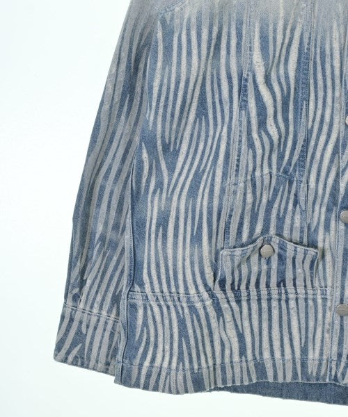 BOTTER แจ็คเก็ตทำงาน