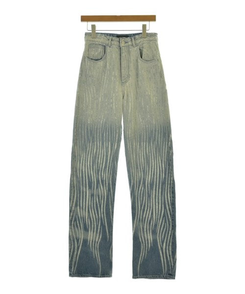 BOTTER ยีนส์