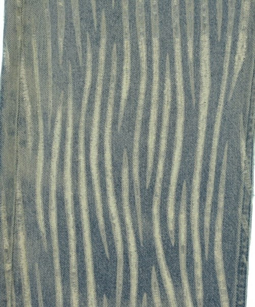 BOTTER ยีนส์