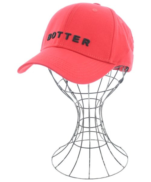 BOTTER หมวกแก๊ป