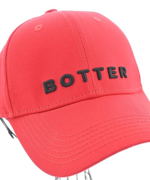 BOTTER หมวกแก๊ป